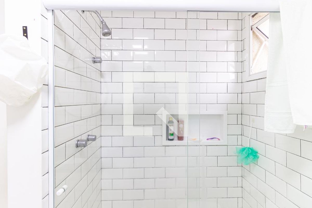 Apartamento, 3 quartos, 69 m² - Foto 44