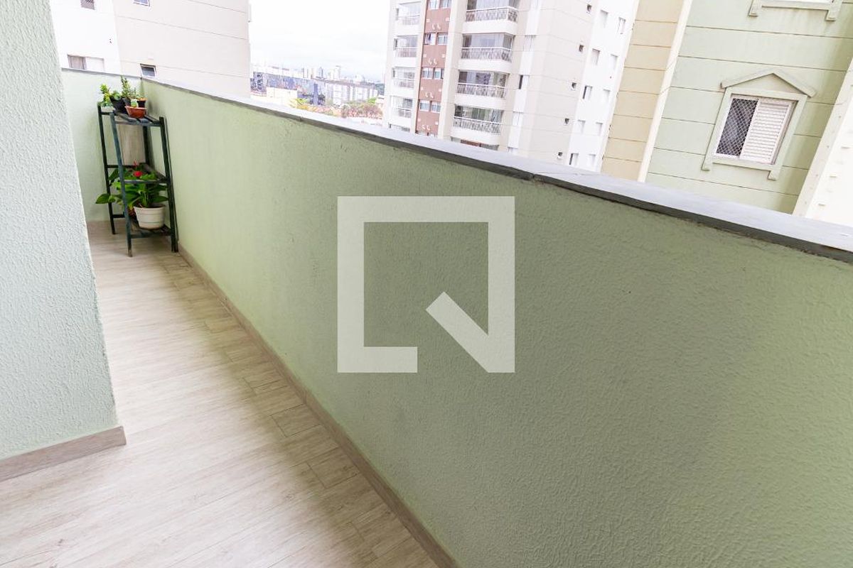 Apartamento, 3 quartos, 69 m² - Foto 16