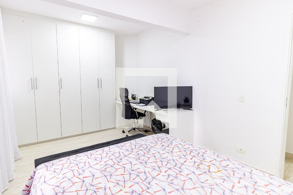 Apartamento, 3 quartos, 69 m² - Foto 36