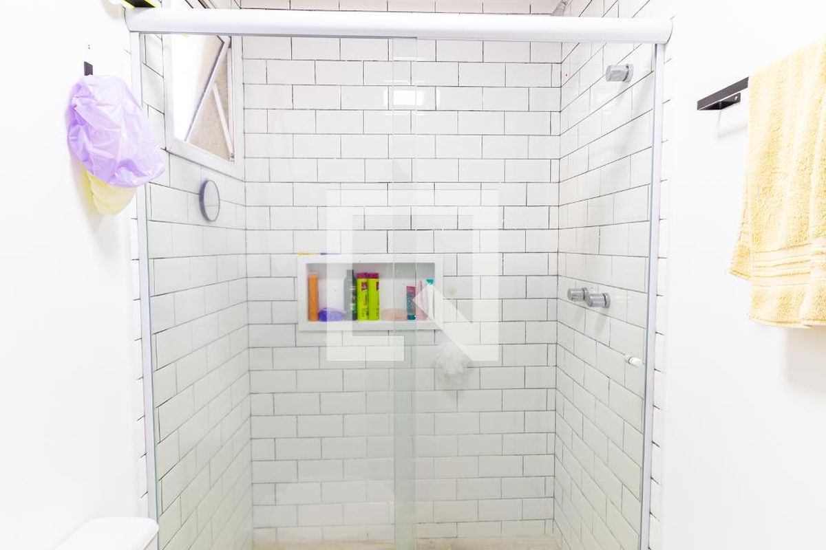 Apartamento, 3 quartos, 69 m² - Foto 48
