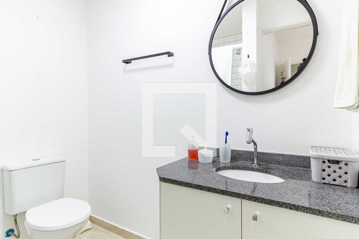 Apartamento, 3 quartos, 69 m² - Foto 40