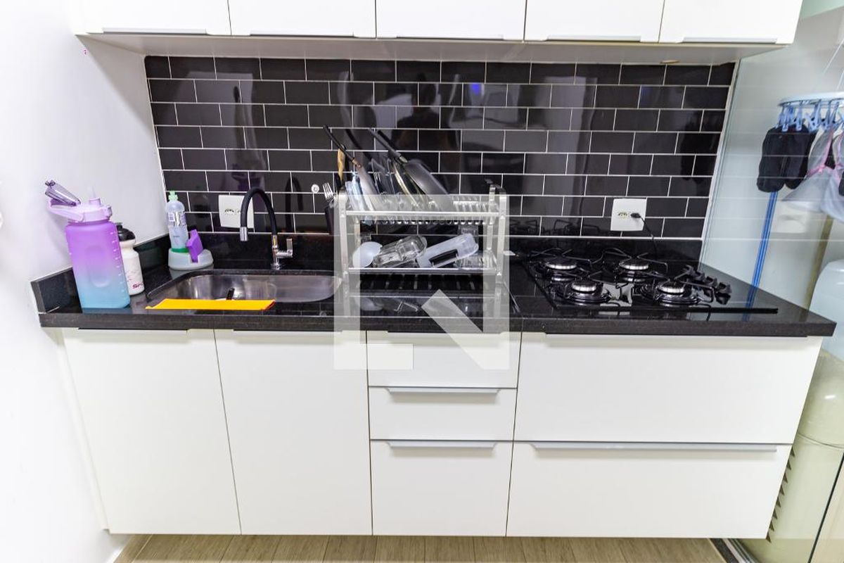 Apartamento, 3 quartos, 69 m² - Foto 62