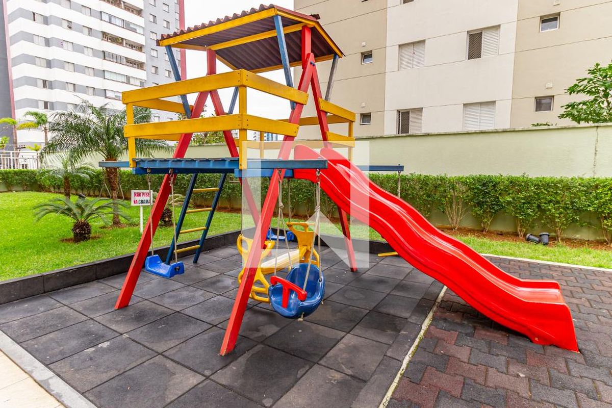 Apartamento, 3 quartos, 69 m² - Foto 78