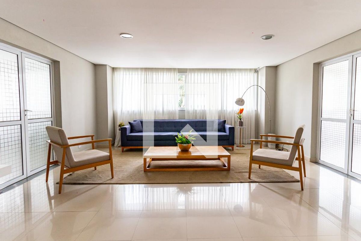 Apartamento, 3 quartos, 69 m² - Foto 84