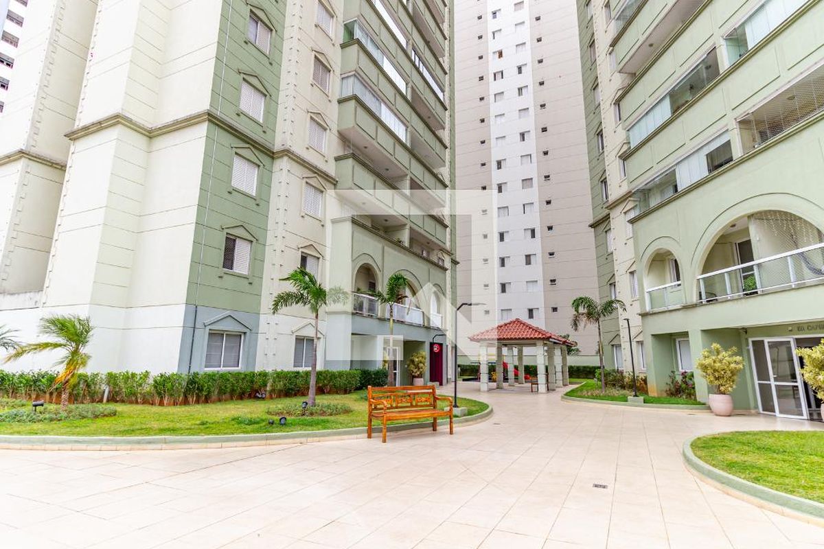 Apartamento, 3 quartos, 69 m² - Foto 86