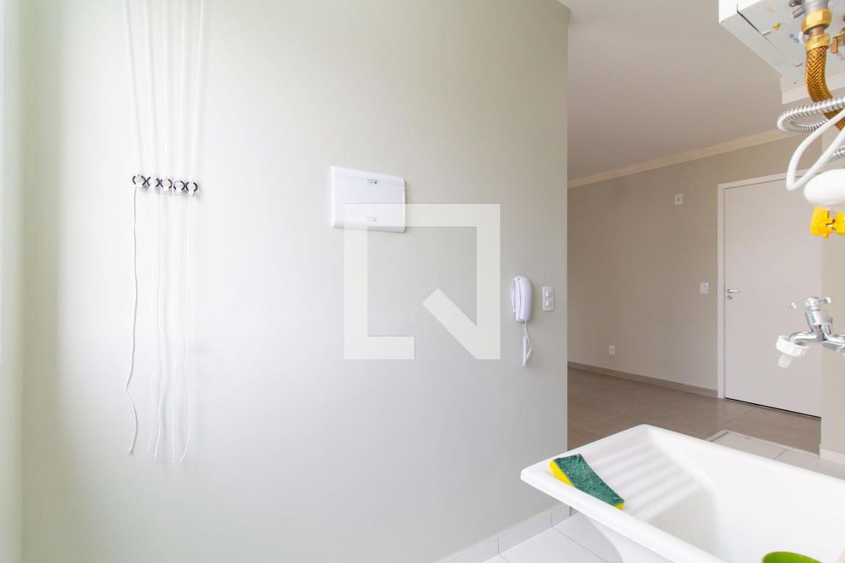 Apartamento, 2 quartos, 42 m² - Foto 54
