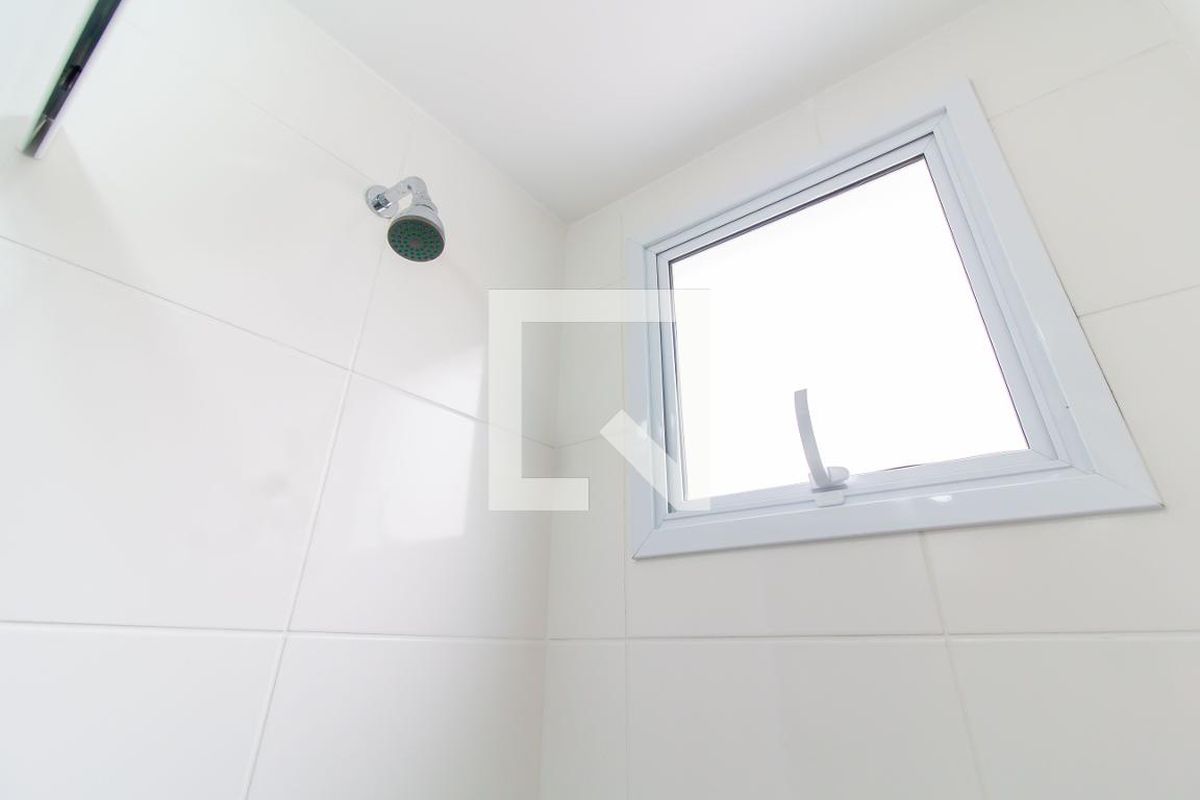 Apartamento, 2 quartos, 42 m² - Foto 36