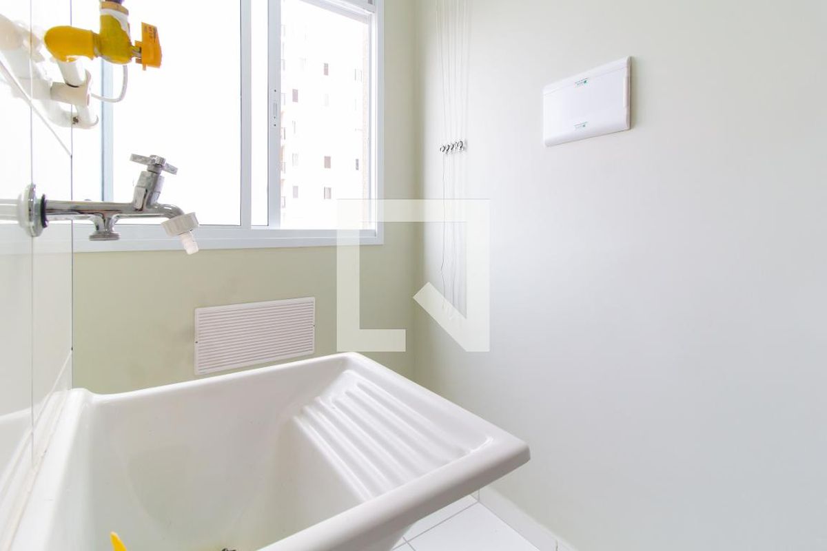 Apartamento, 2 quartos, 42 m² - Foto 56
