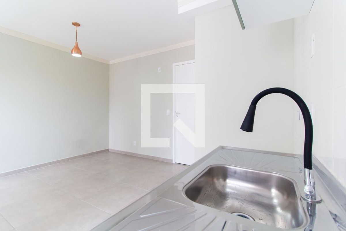 Apartamento, 2 quartos, 42 m² - Foto 46