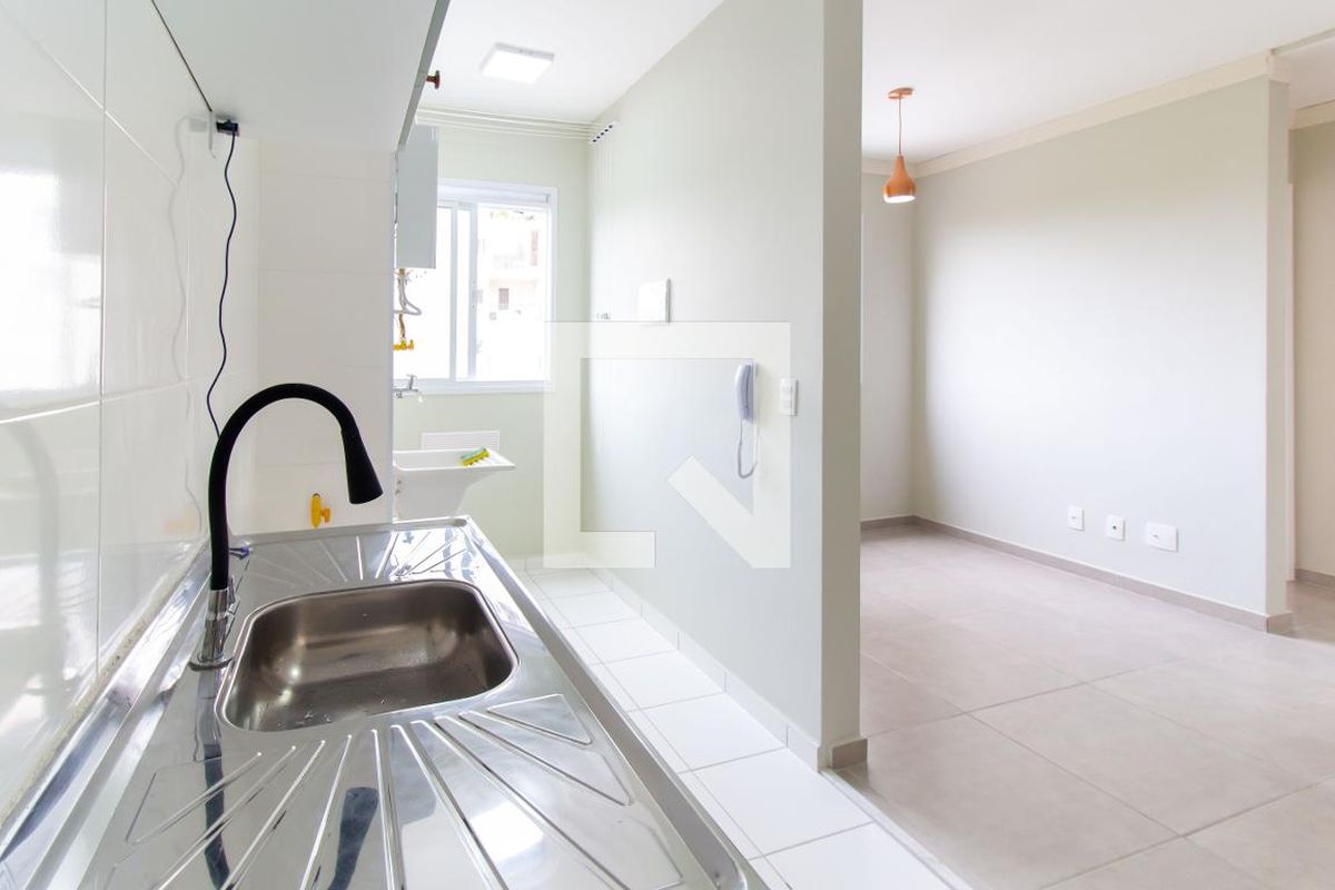 Apartamento, 2 quartos, 42 m² - Foto 48
