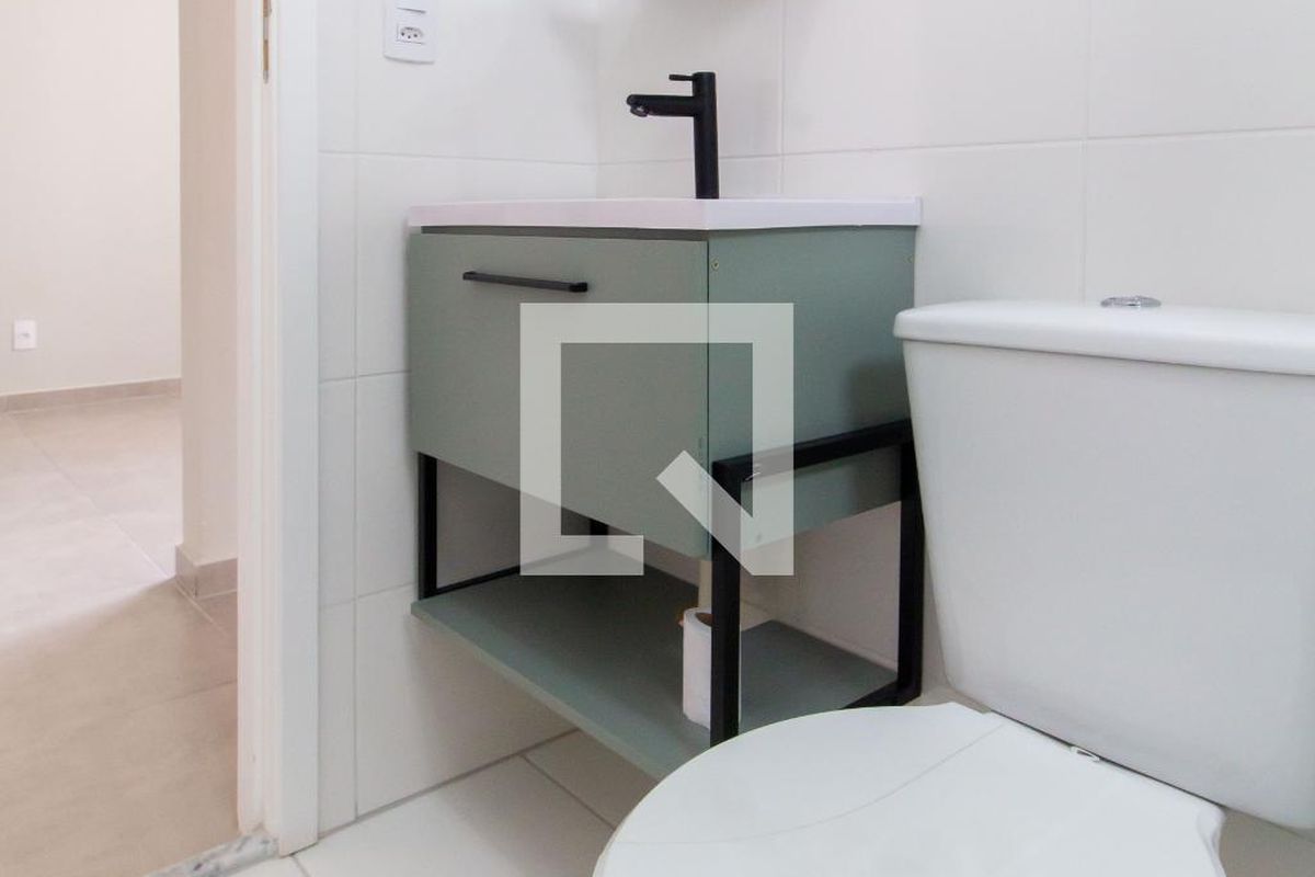 Apartamento, 2 quartos, 42 m² - Foto 38