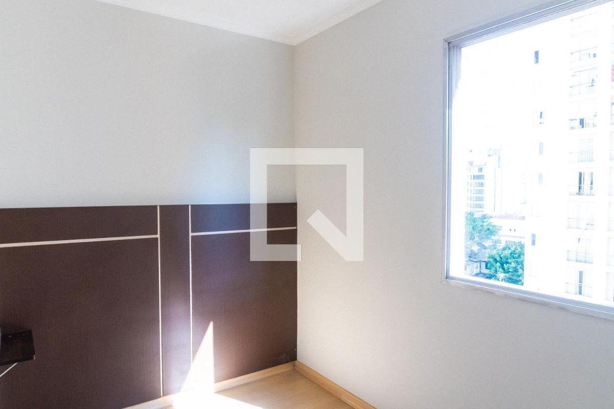 Apartamento, 2 quartos, 57 m² - Foto 34