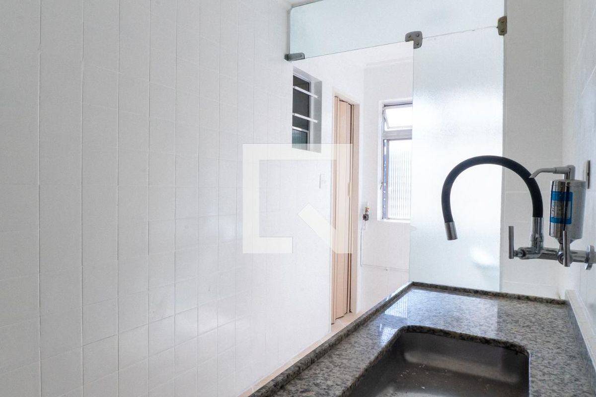 Apartamento, 2 quartos, 57 m² - Foto 54
