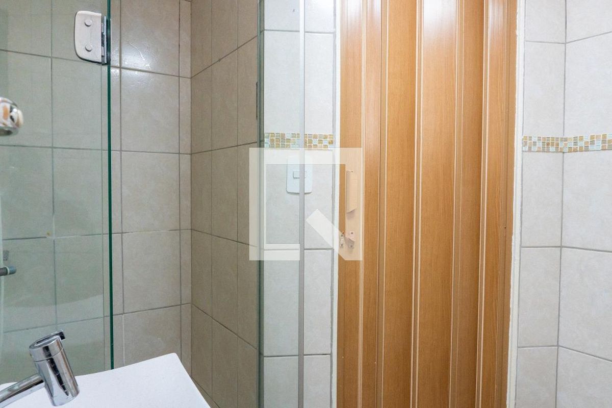 Apartamento, 2 quartos, 57 m² - Foto 42
