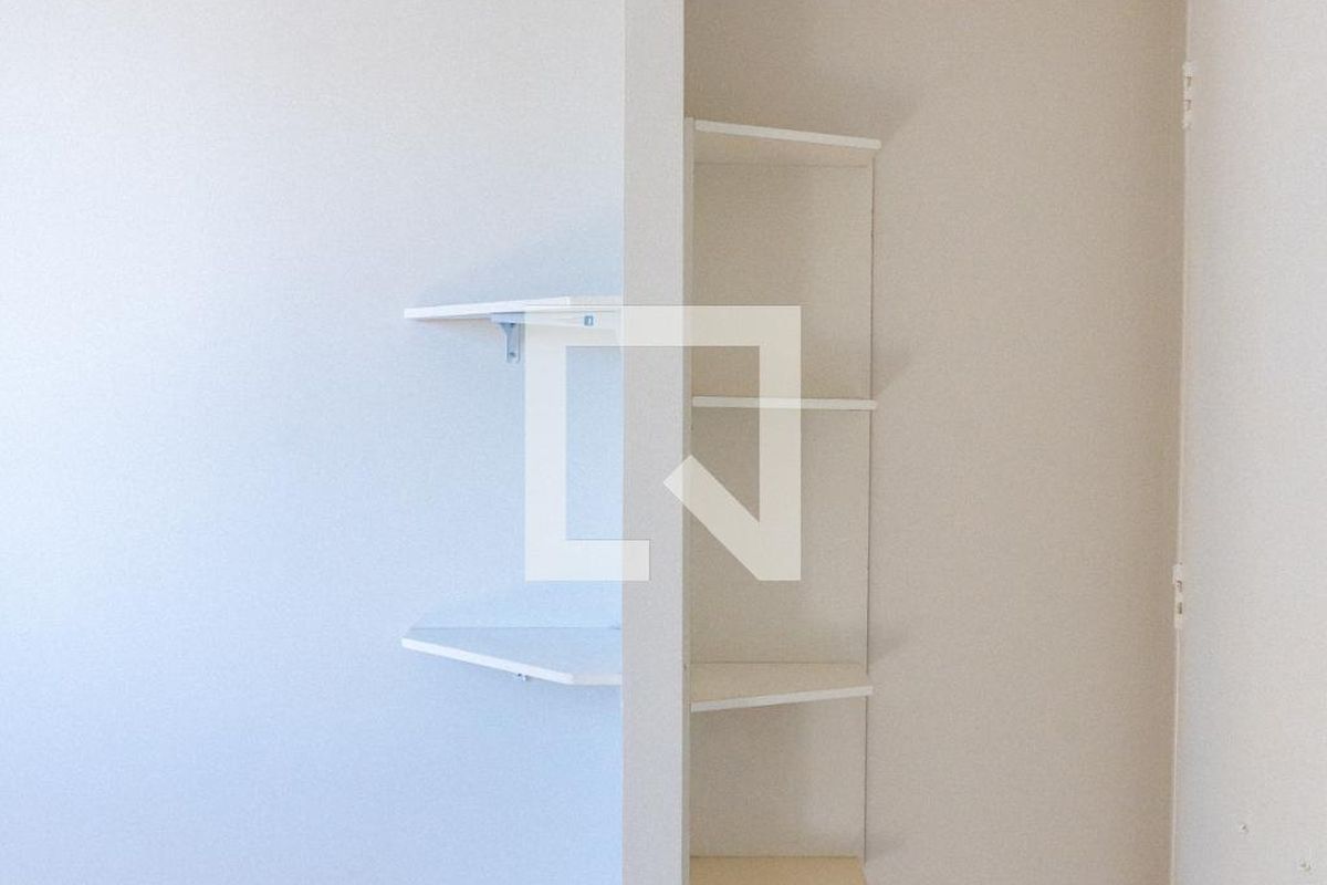 Apartamento, 2 quartos, 57 m² - Foto 26