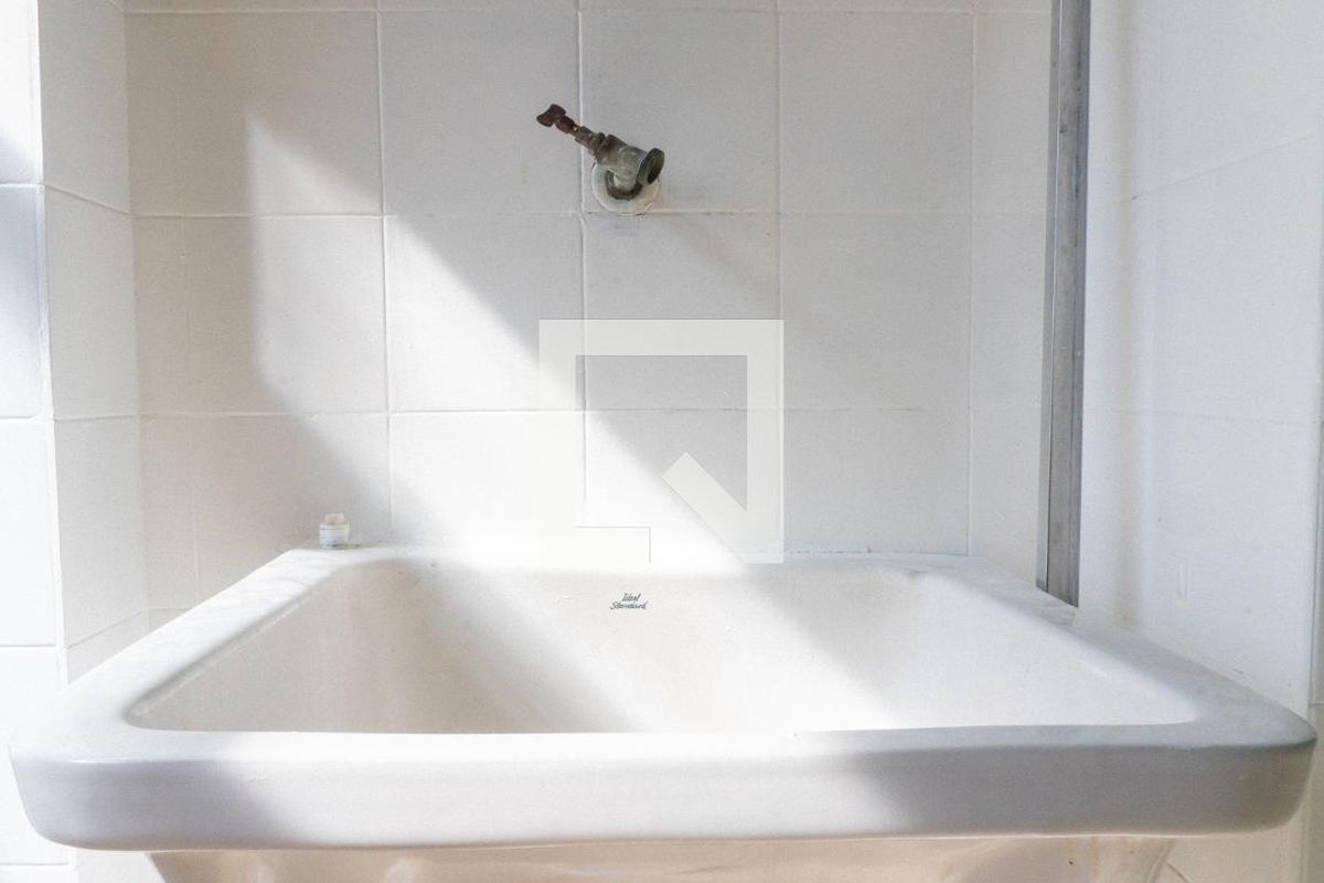 Apartamento, 2 quartos, 57 m² - Foto 64