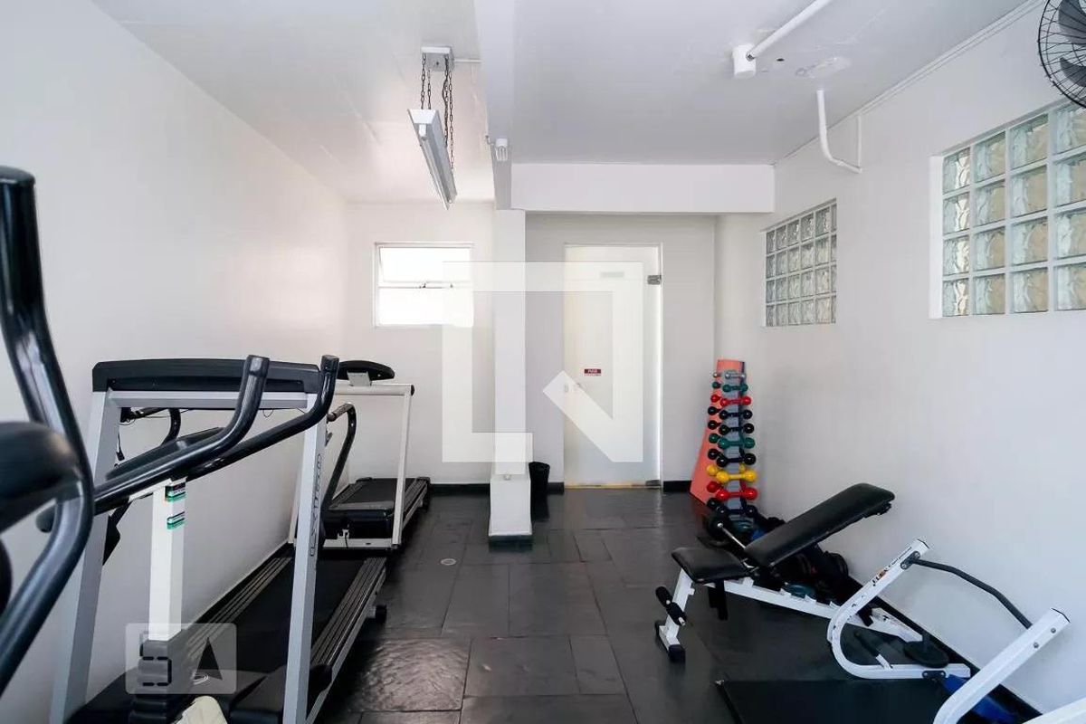 Apartamento, 2 quartos, 57 m² - Foto 72