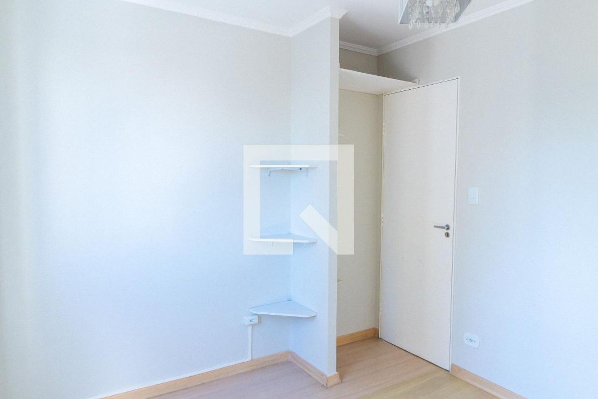 Apartamento, 2 quartos, 57 m² - Foto 22