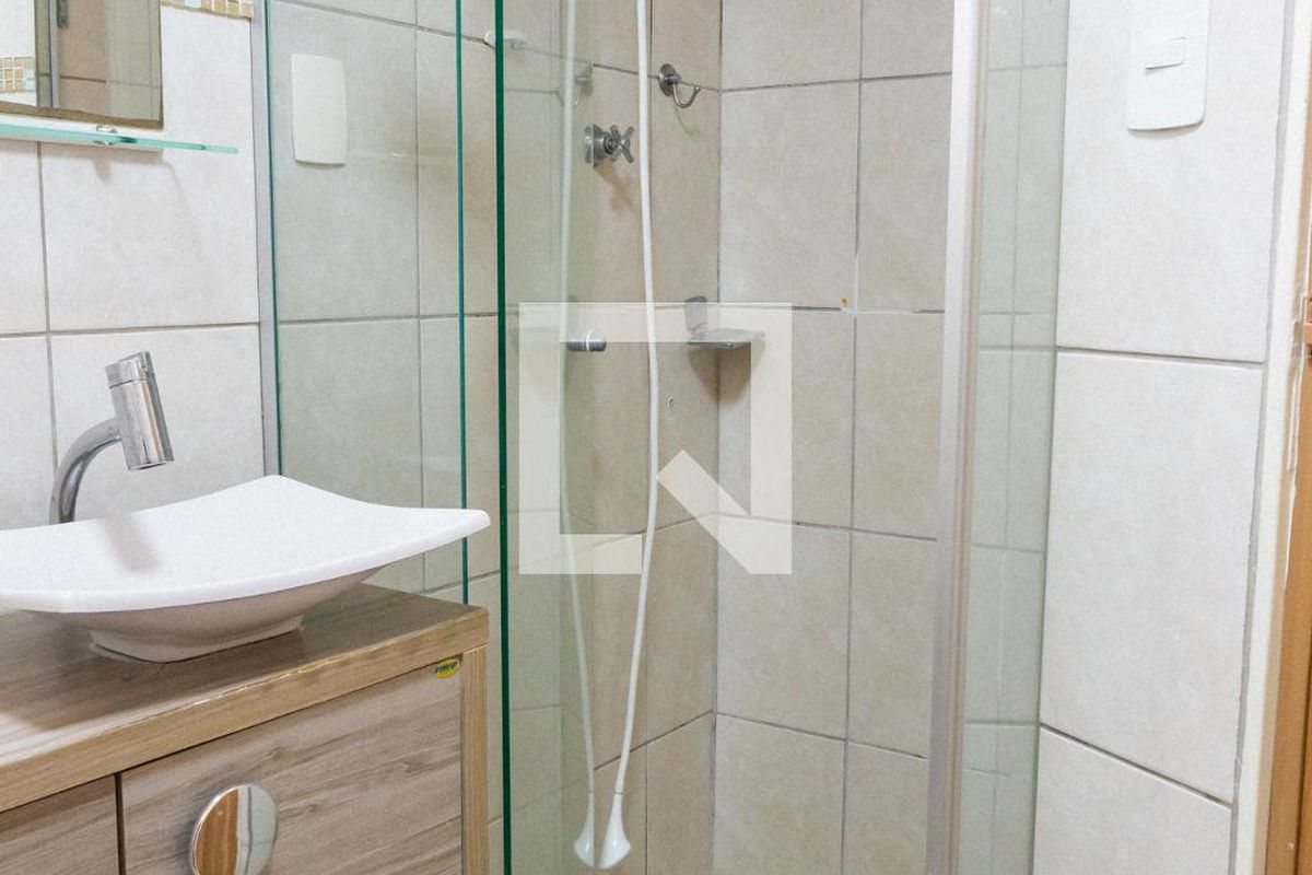 Apartamento, 2 quartos, 57 m² - Foto 44