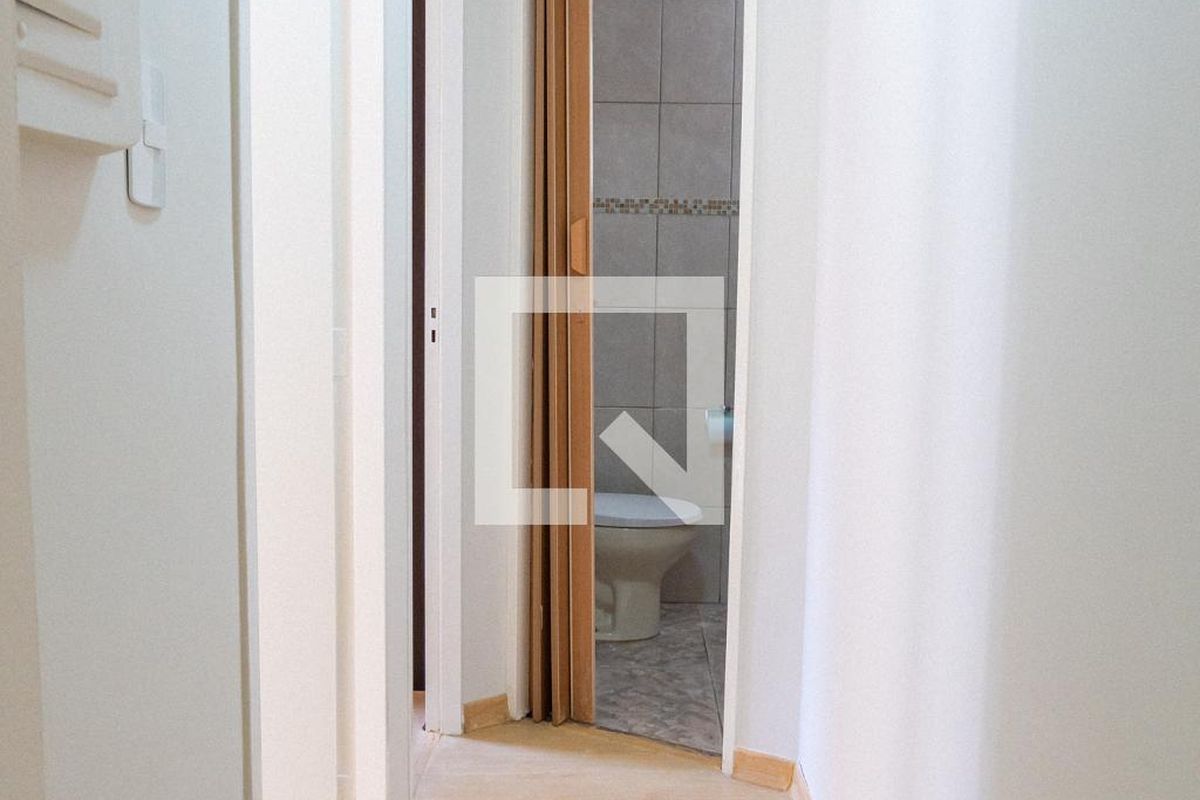 Apartamento, 2 quartos, 57 m² - Foto 48