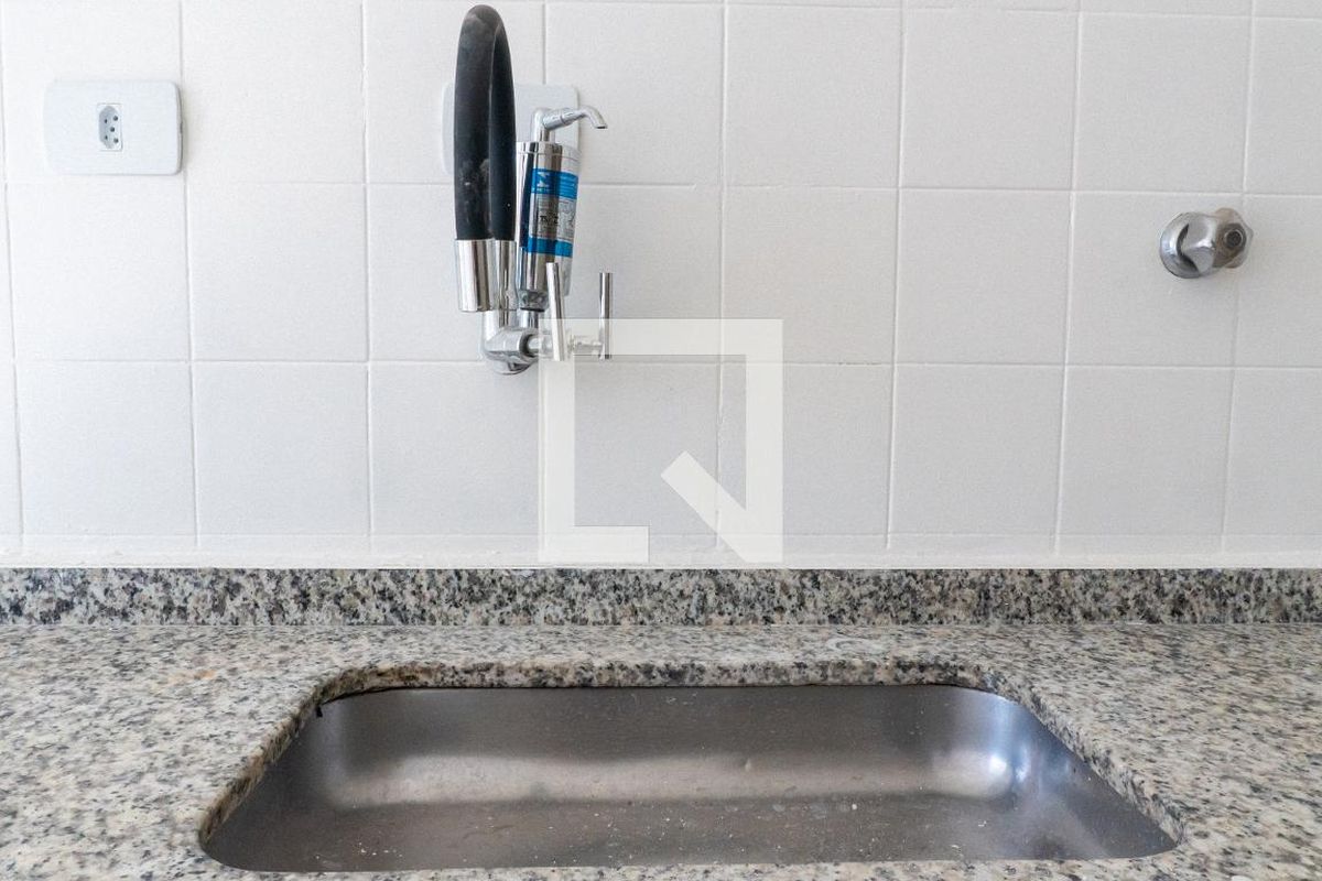 Apartamento, 2 quartos, 57 m² - Foto 56