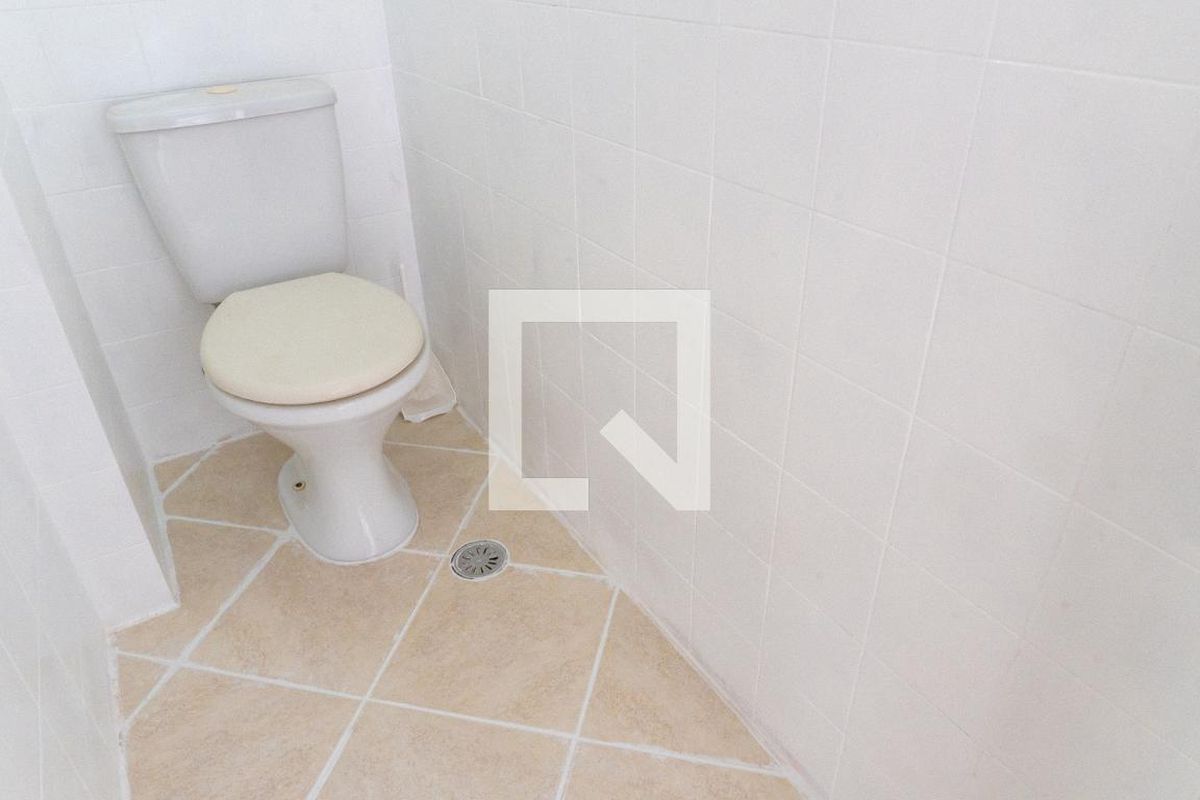 Apartamento, 2 quartos, 57 m² - Foto 68