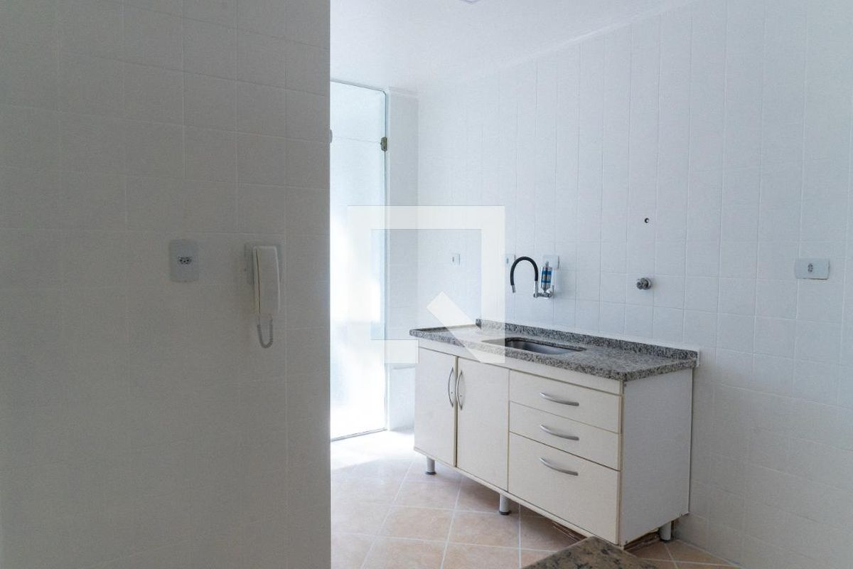 Apartamento, 2 quartos, 57 m² - Foto 50