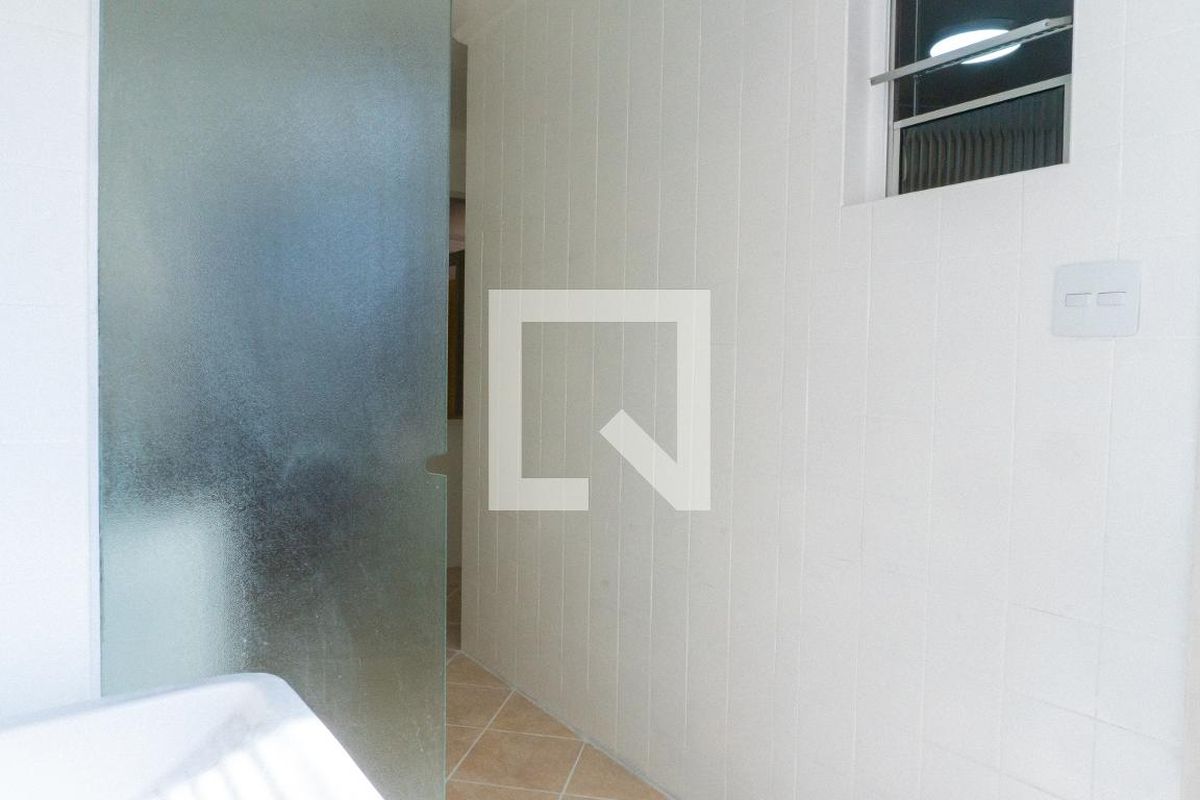 Apartamento, 2 quartos, 57 m² - Foto 62
