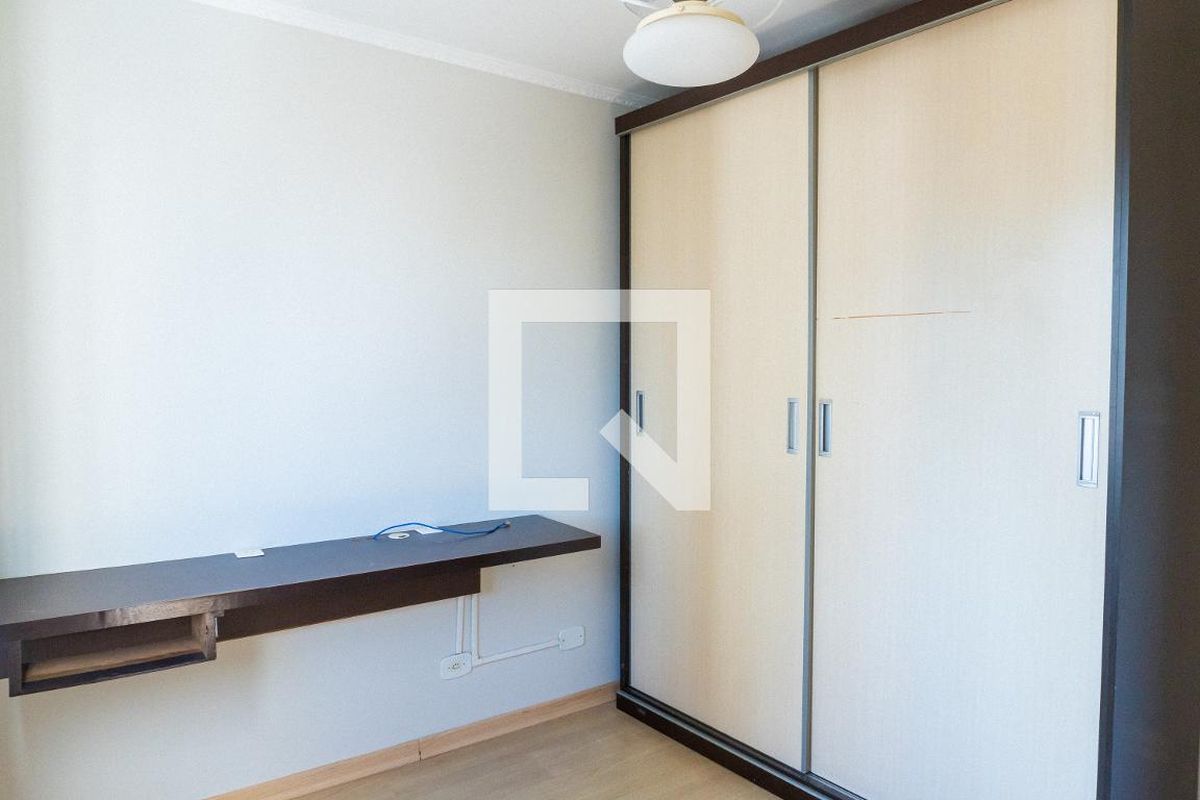 Apartamento, 2 quartos, 57 m² - Foto 36