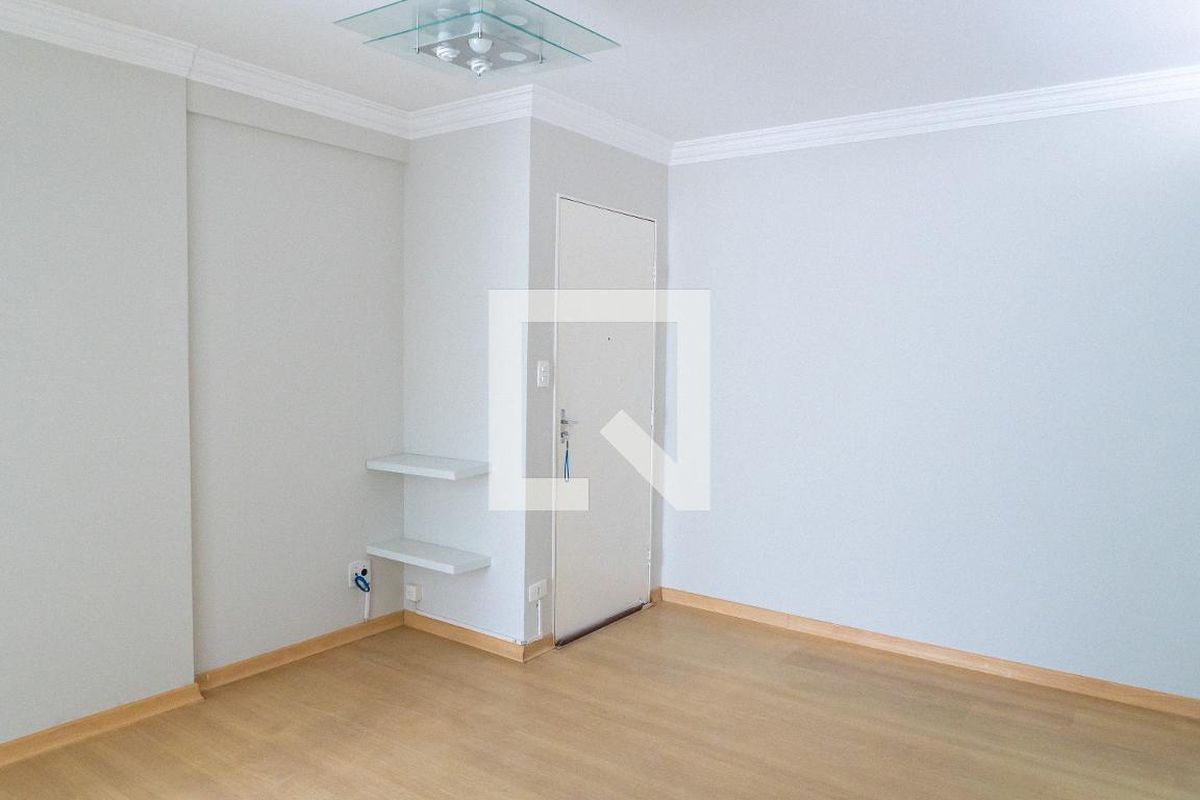 Apartamento, 2 quartos, 57 m² - Foto 4