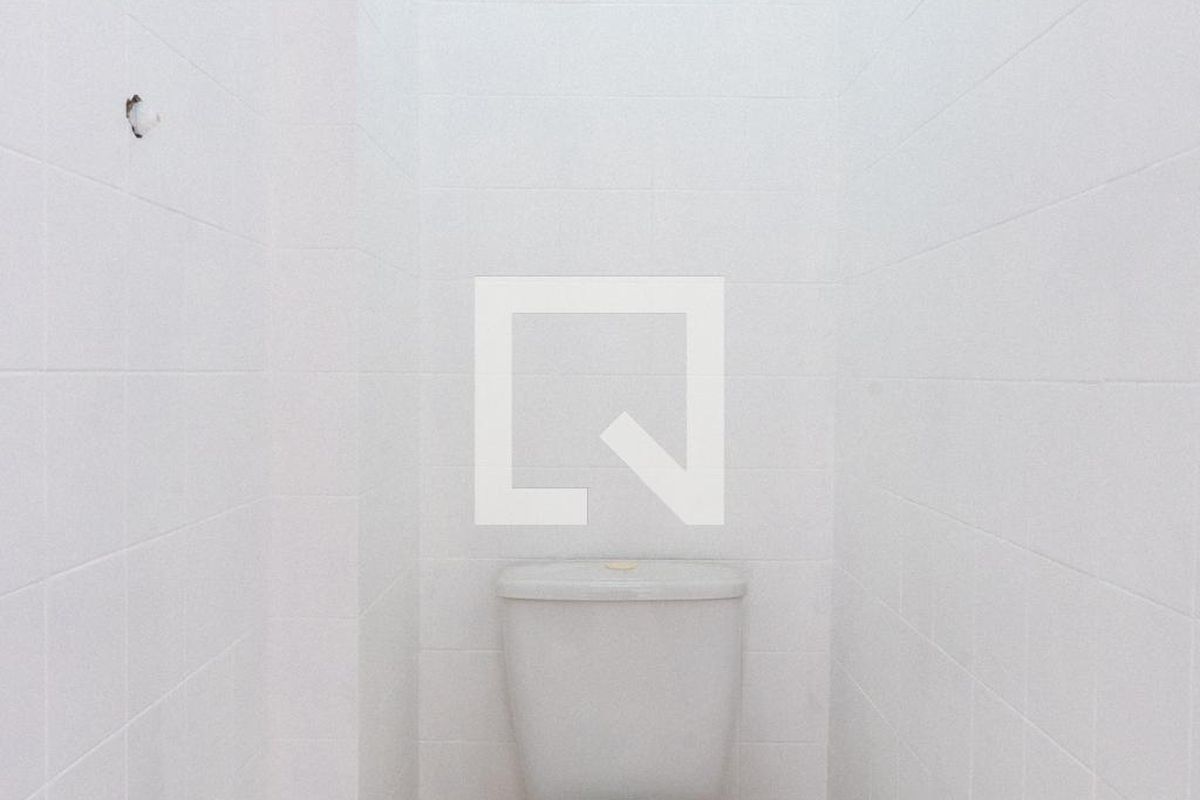 Apartamento, 2 quartos, 57 m² - Foto 66