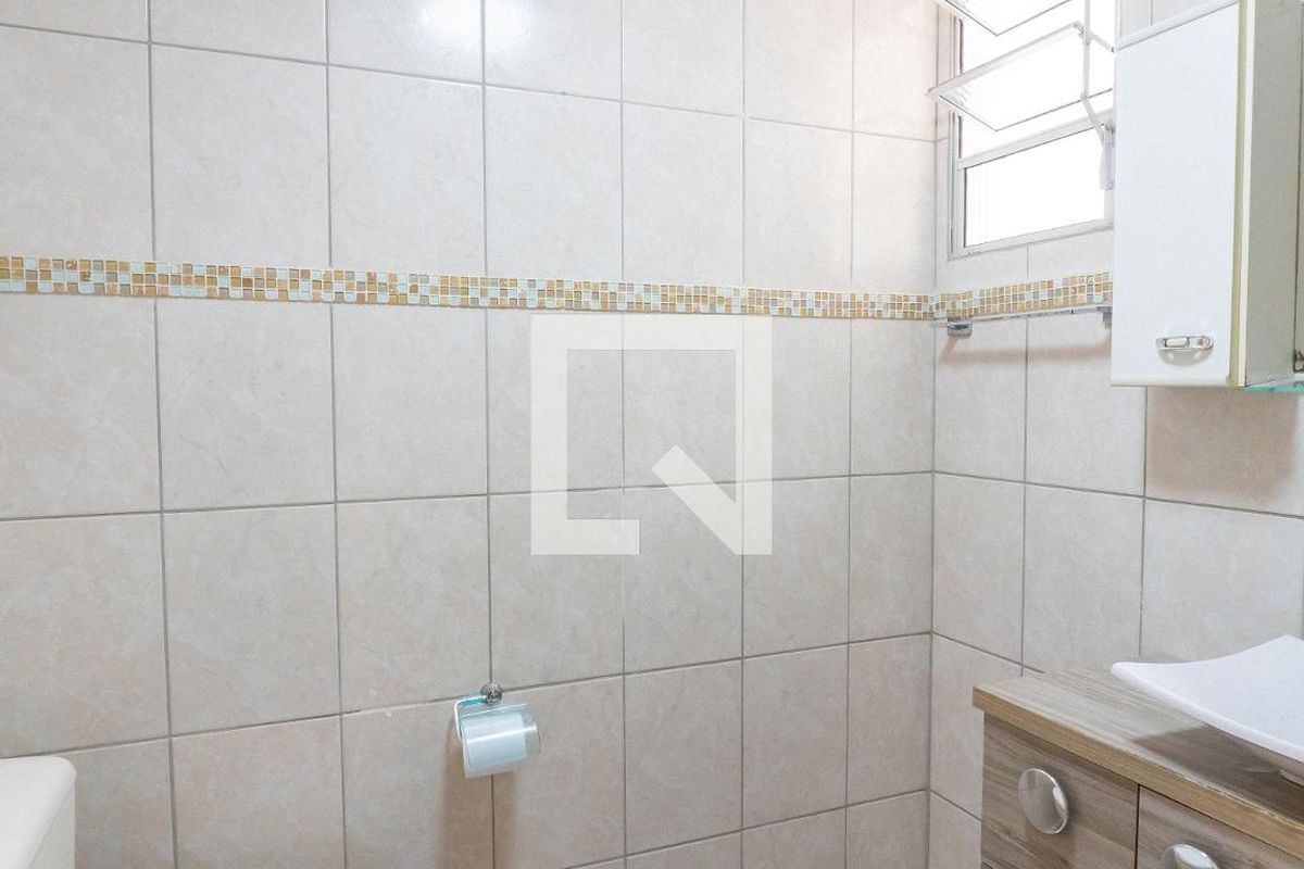 Apartamento, 2 quartos, 57 m² - Foto 40