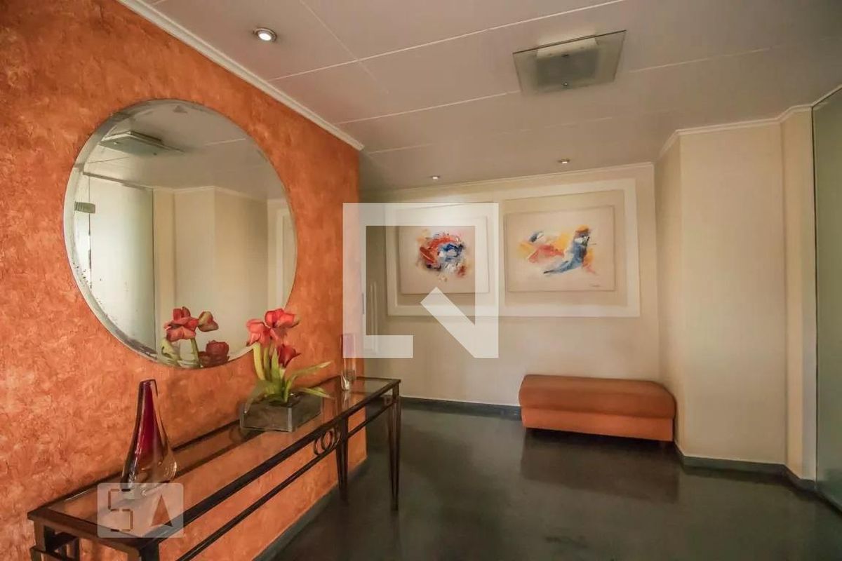 Apartamento, 2 quartos, 57 m² - Foto 82