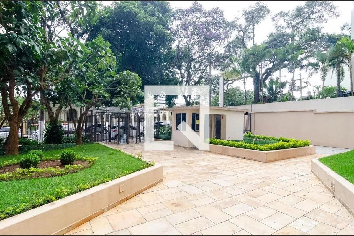 Apartamento, 2 quartos, 57 m² - Foto 80