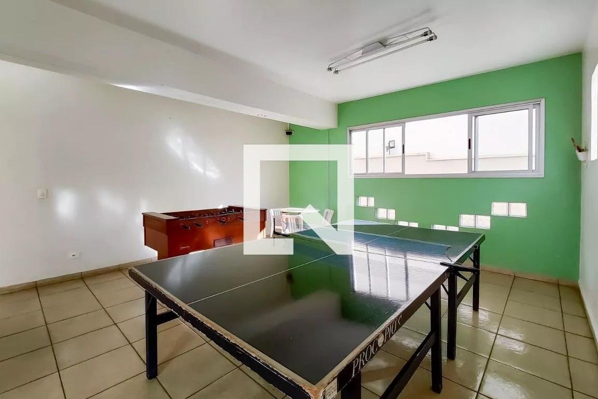 Apartamento, 2 quartos, 57 m² - Foto 76