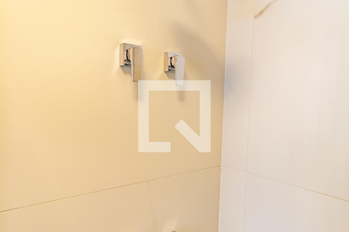 Kitnet-Studio, 25 m² - Foto 30