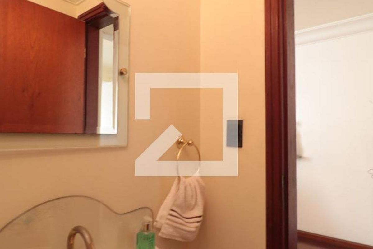 Casa, 5 quartos, 255 m² - Foto 12