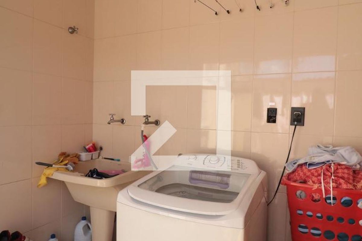 Casa, 5 quartos, 255 m² - Foto 56