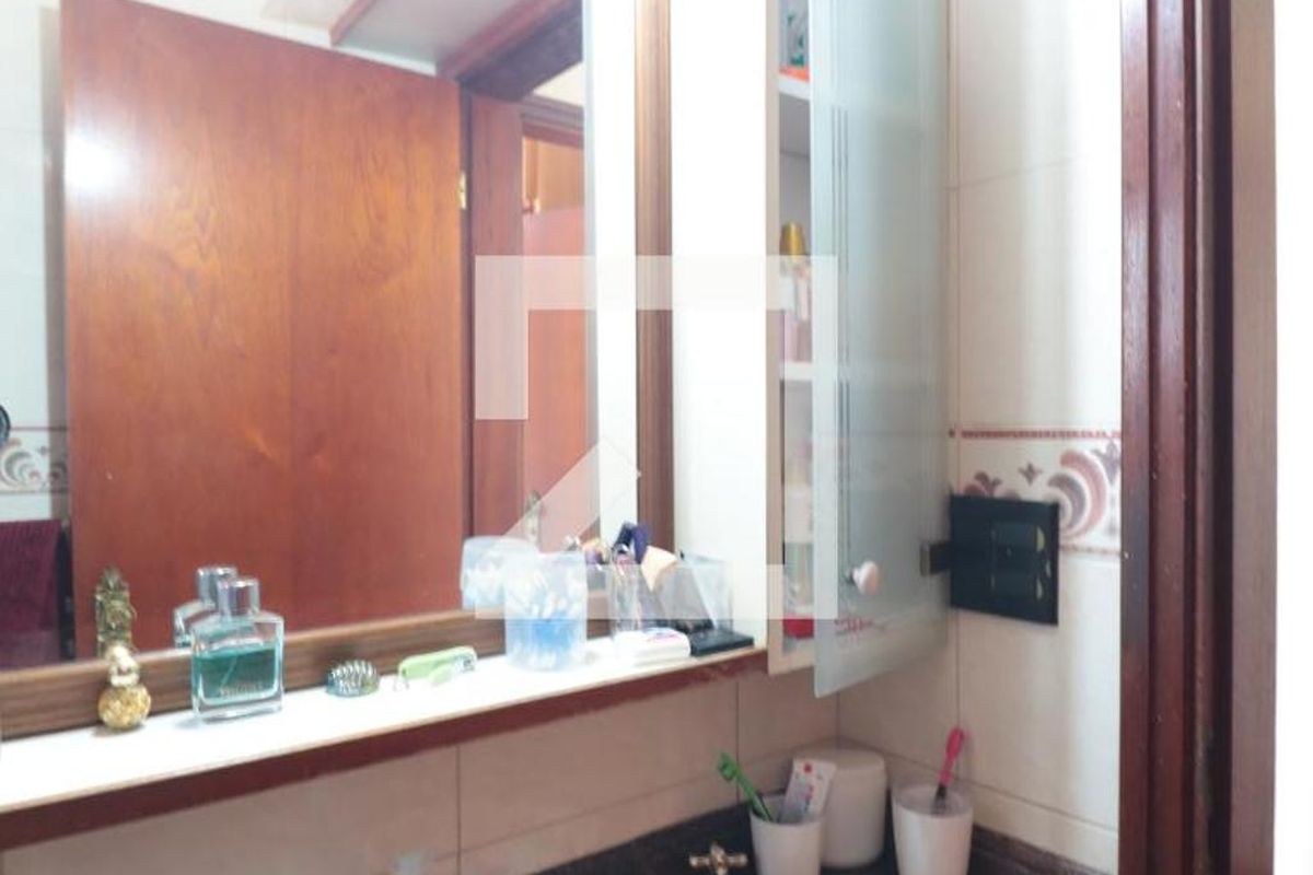 Casa, 5 quartos, 255 m² - Foto 45