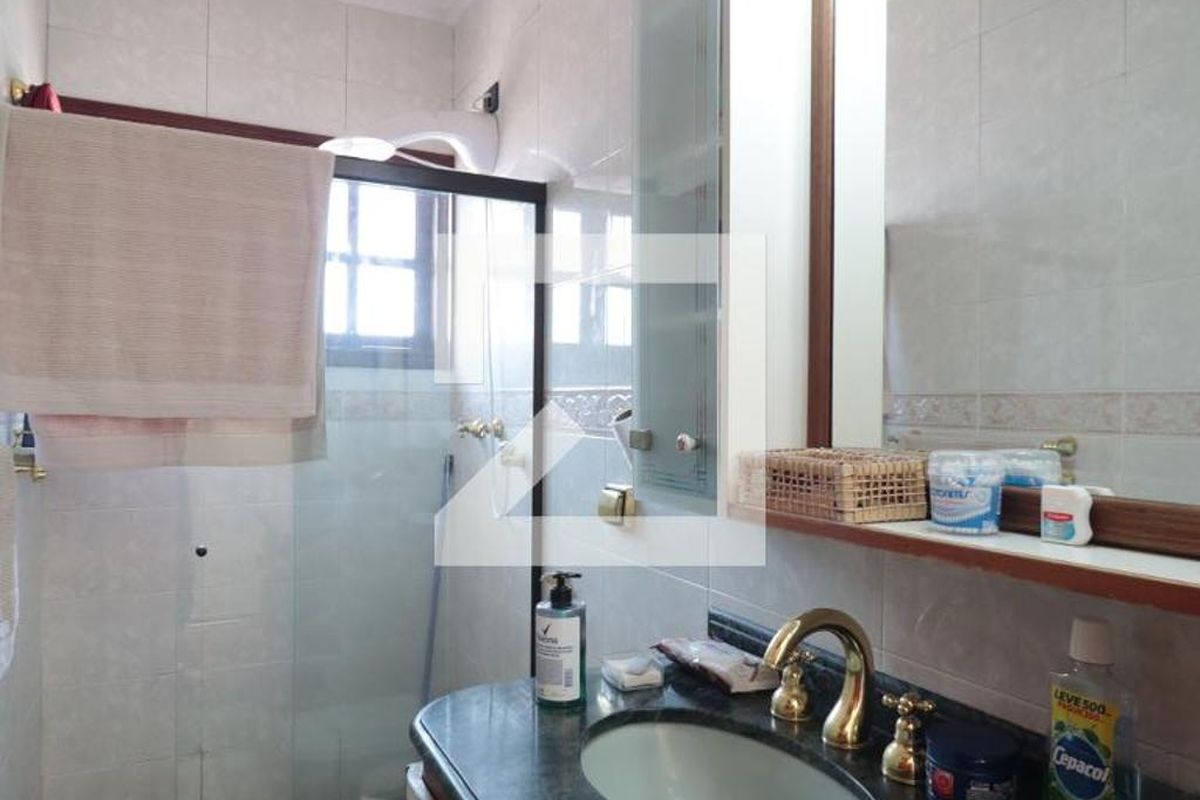 Casa, 5 quartos, 255 m² - Foto 23