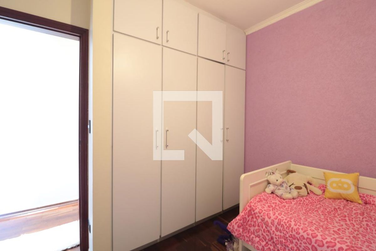 Casa, 5 quartos, 255 m² - Foto 27