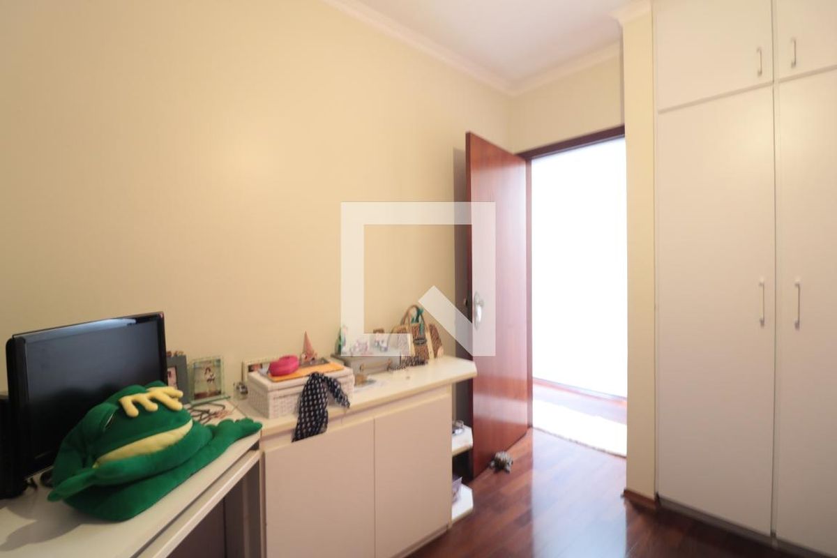 Casa, 5 quartos, 255 m² - Foto 28