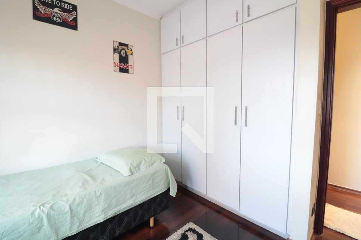 Casa, 5 quartos, 255 m² - Foto 31