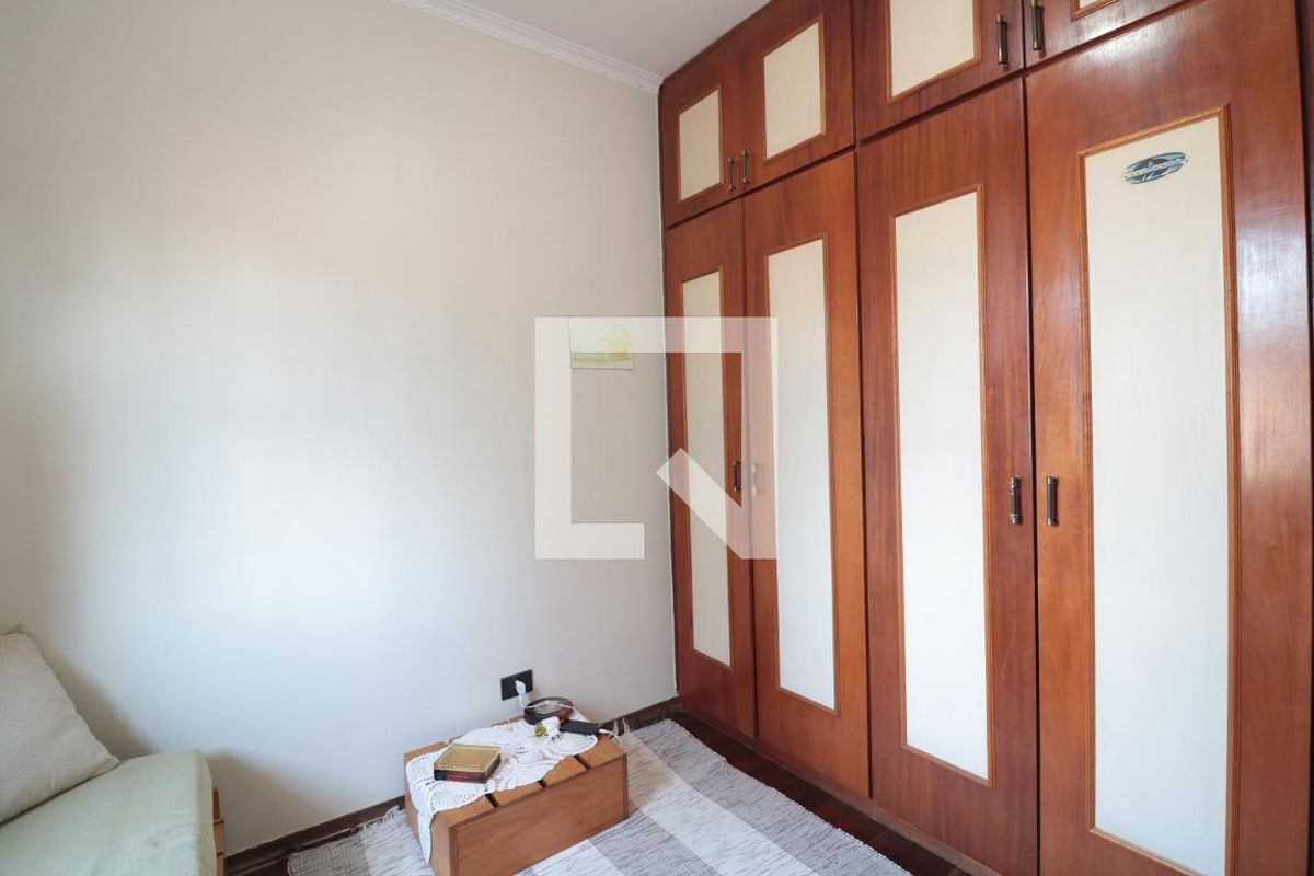 Casa, 5 quartos, 255 m² - Foto 39