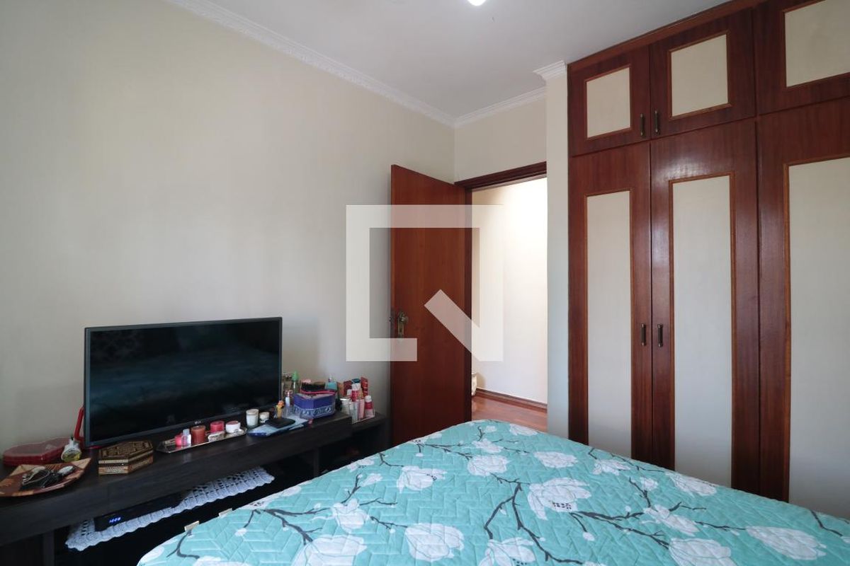 Casa, 5 quartos, 255 m² - Foto 36