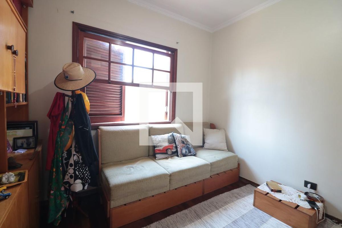 Casa, 5 quartos, 255 m² - Foto 38