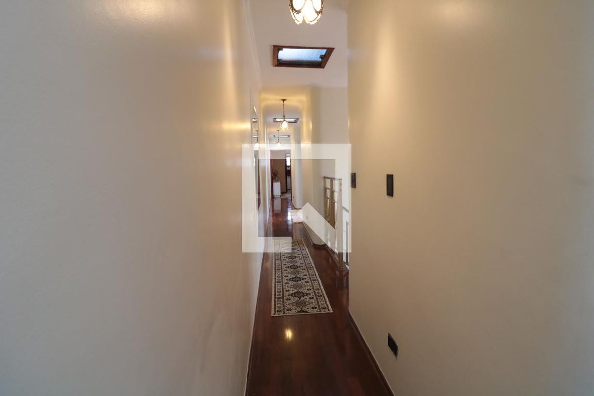 Casa, 5 quartos, 255 m² - Foto 46