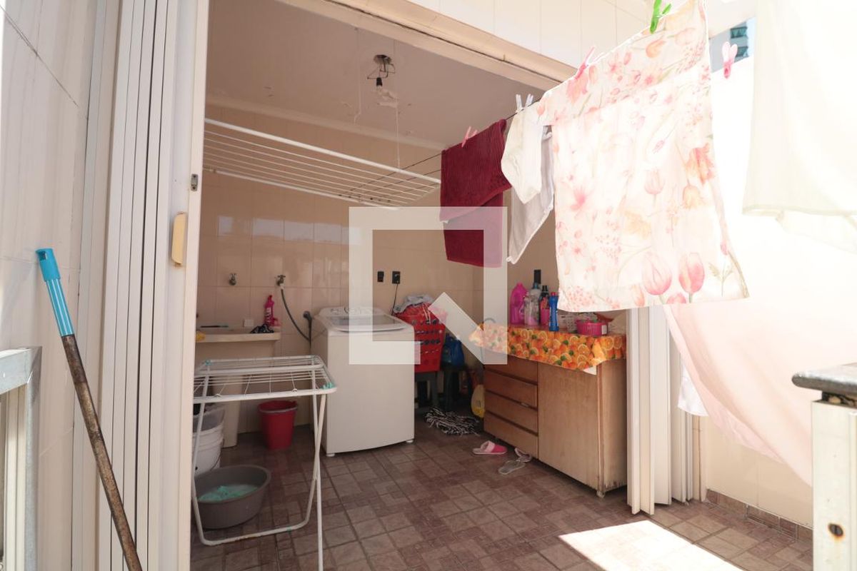 Casa, 5 quartos, 255 m² - Foto 53