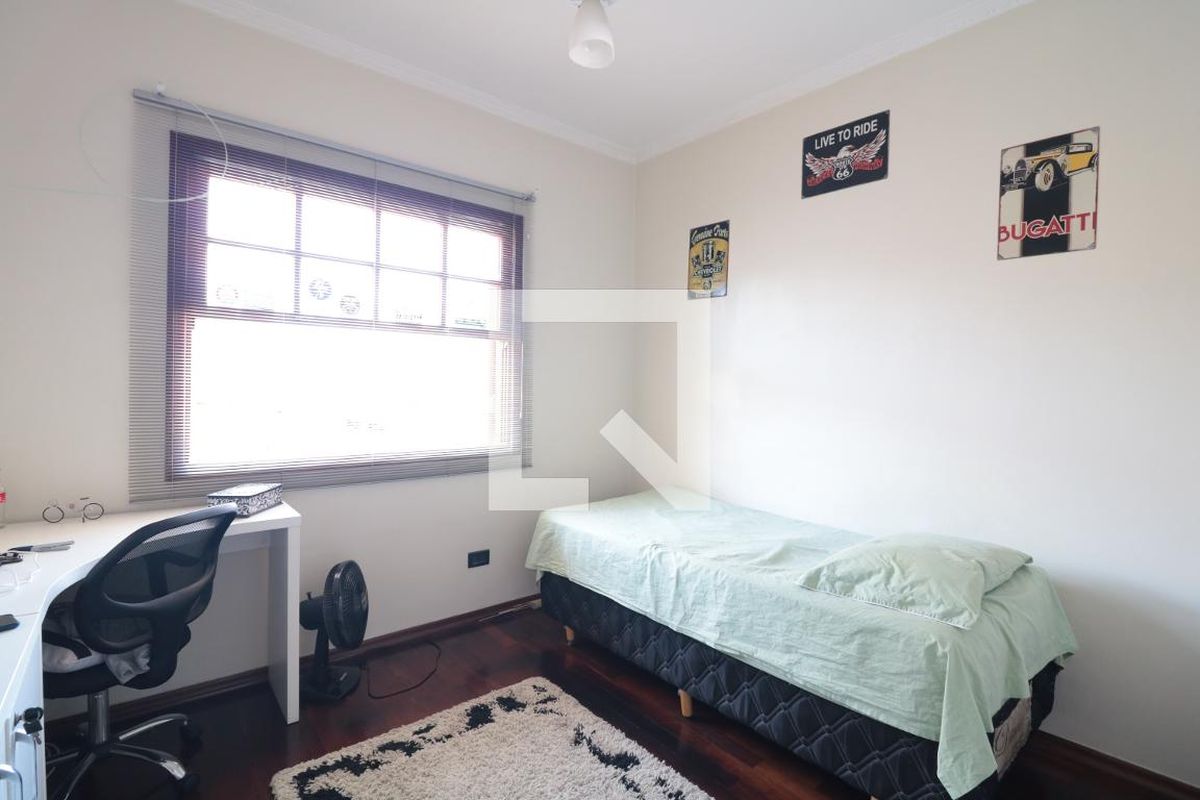Casa, 5 quartos, 255 m² - Foto 30