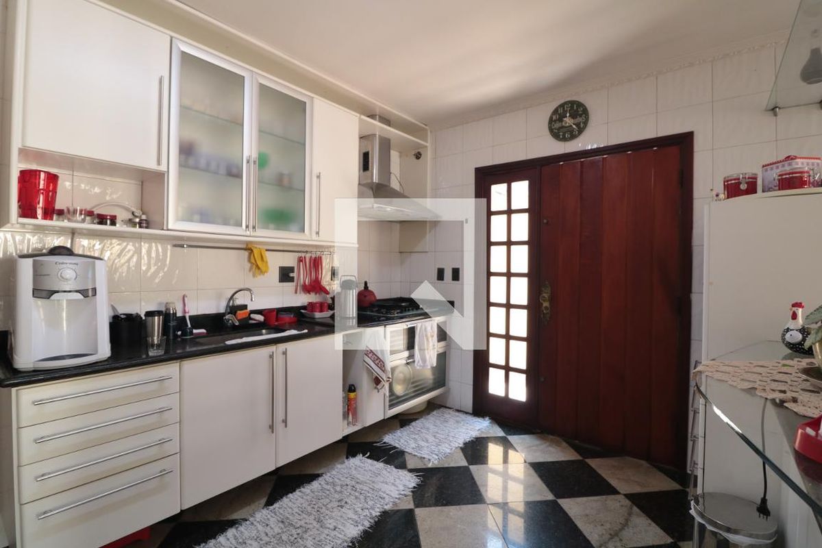 Casa, 5 quartos, 255 m² - Foto 51